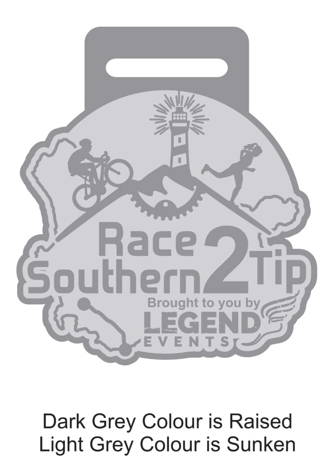 legend-events-medal