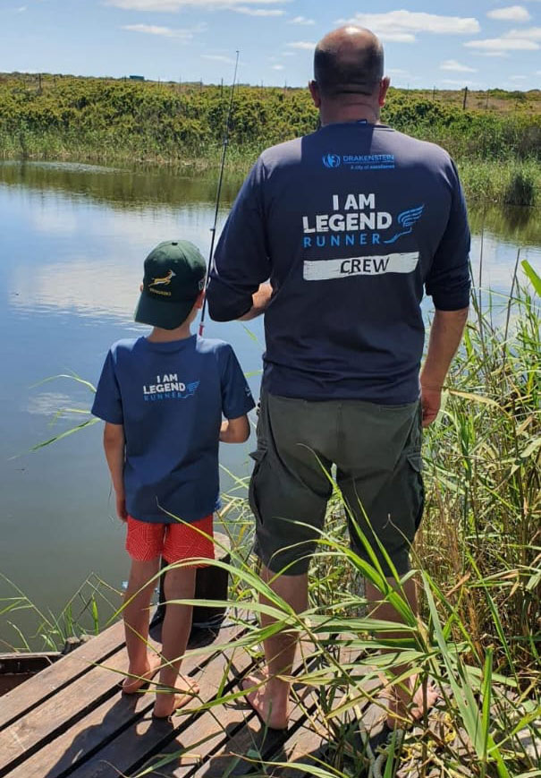 legend-events-race-to-the-southern-tipcrew