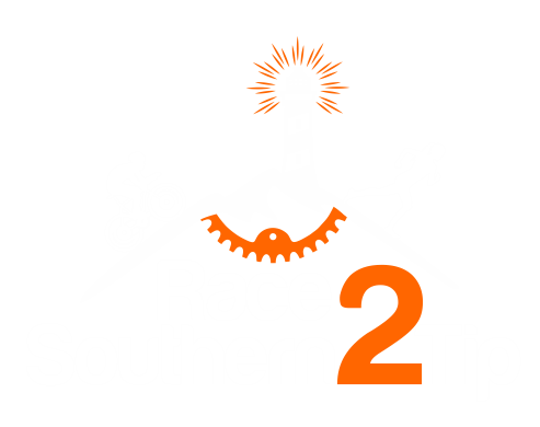 race-to-the-southern-tip-white2